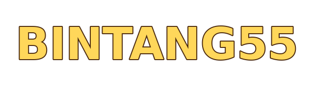 BINTANG55
